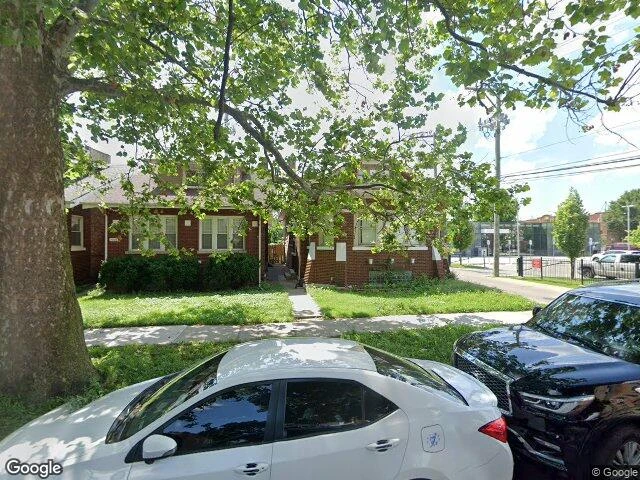 House image located at Chicago, IL 60619