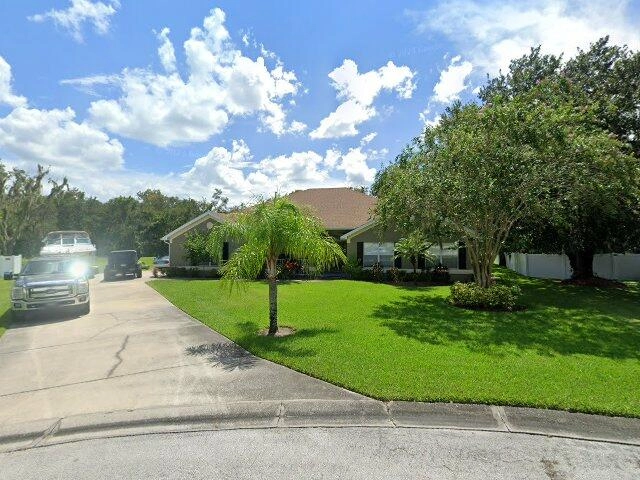 House image located at Mulberry, FL 33860