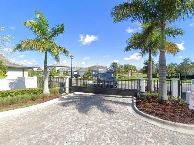 House image located at Fort Lauderdale, FL 33311
