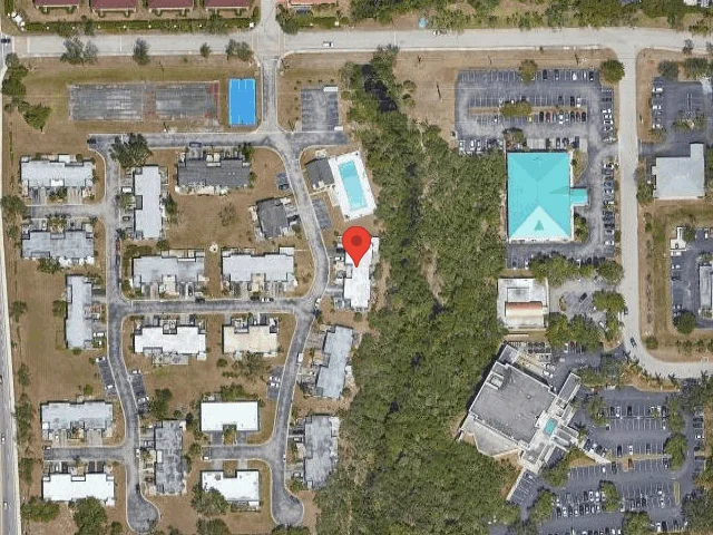 House image located at Fort Myers, FL 33919