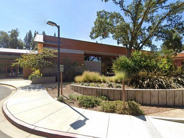 House image located at Pleasant Hill, CA 94523