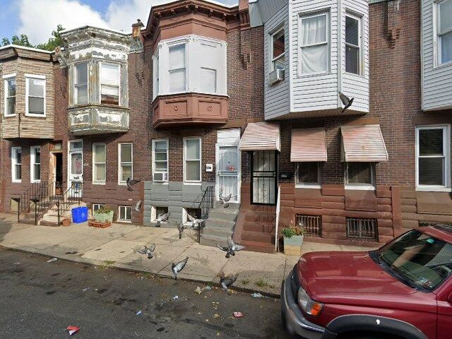 House image located at Philadelphia, PA 19134