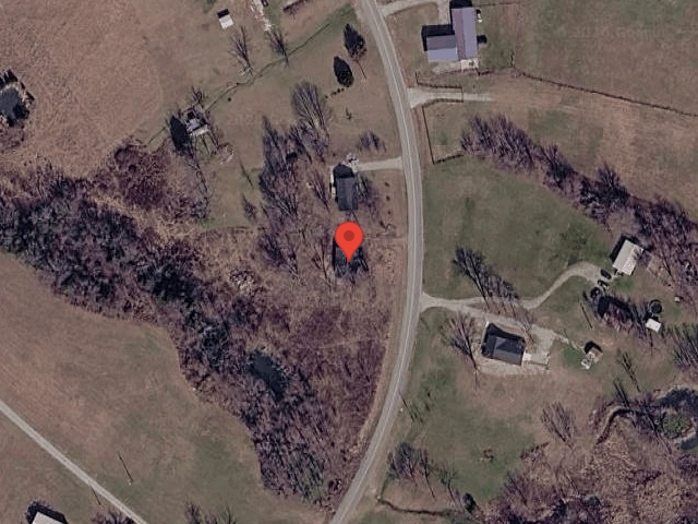 House image located at Bardstown, KY 40004