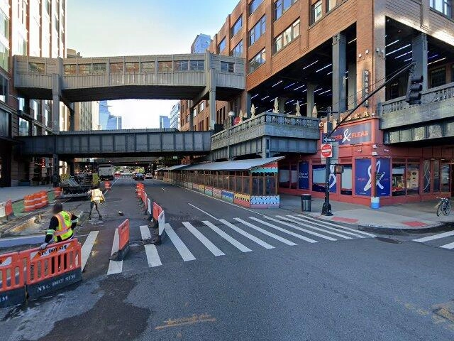 House image located at Columbus, GA 31904