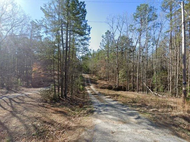 House image located at Belton, SC 29627