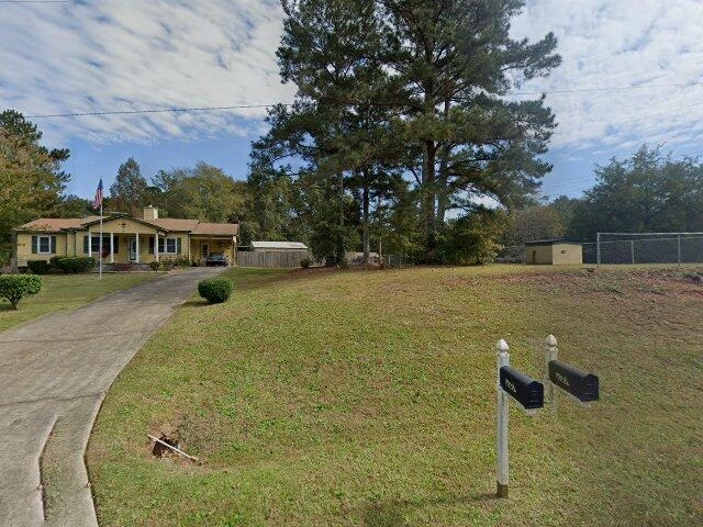 House image located at Milner, GA 30257