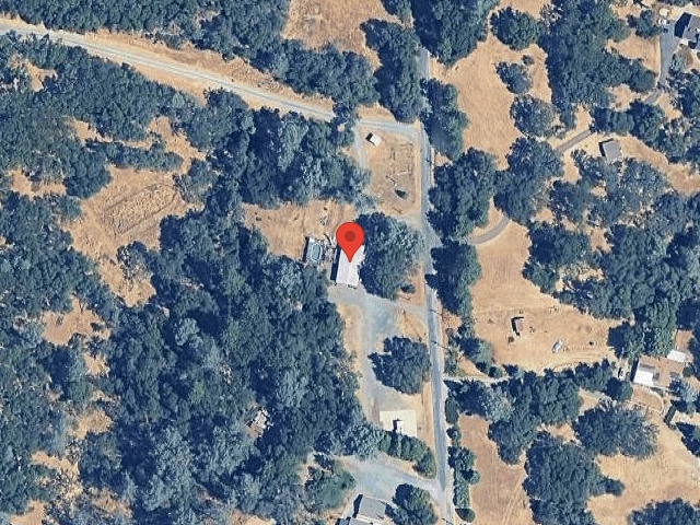 House image located at Grass Valley, CA 95949