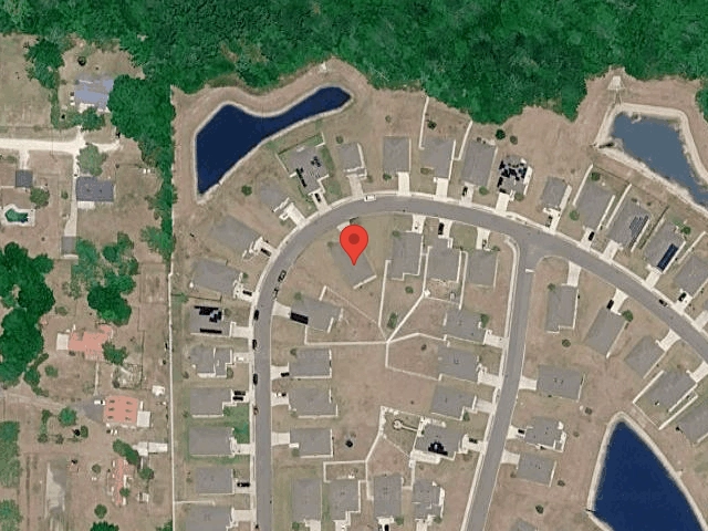 House image located at Macclenny, FL 32063