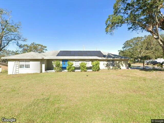 House image located at Haines City, FL 33844