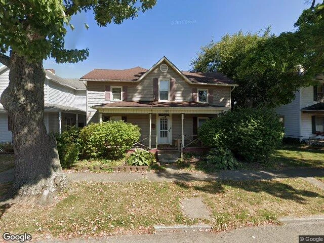 House image located at Lancaster, OH 43130