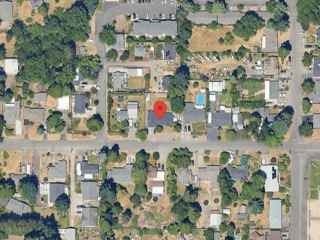 House image located at Salem, OR 97303