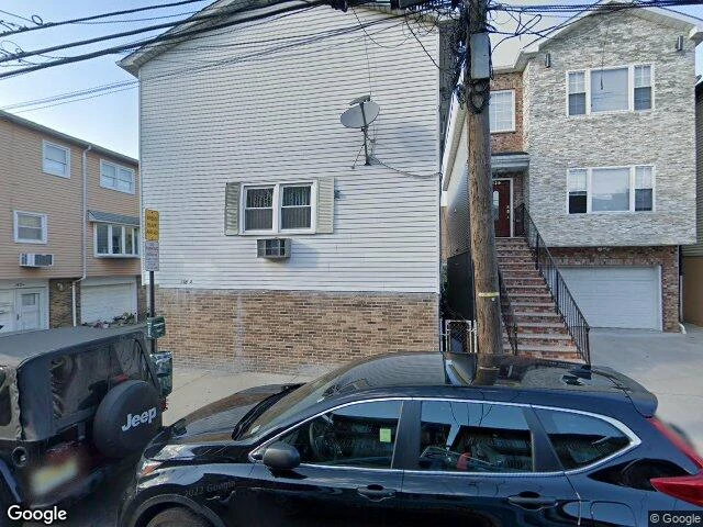 House image located at West New York, NJ 07093