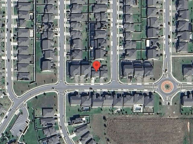 House image located at Clermont, FL 34714