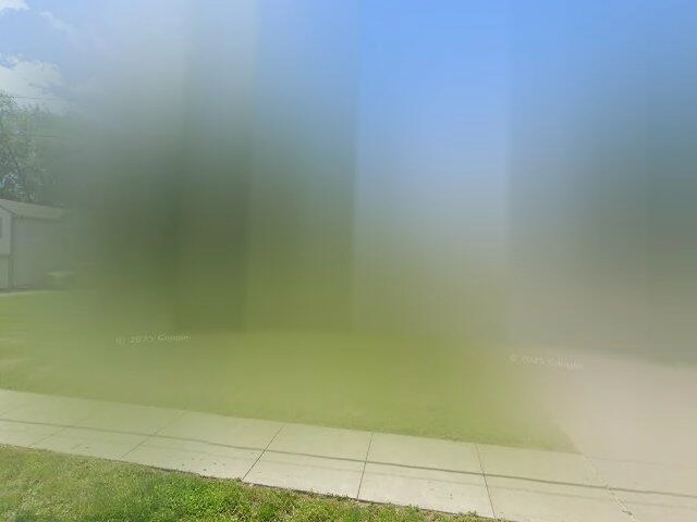 House image located at Kansas City, MO 64133