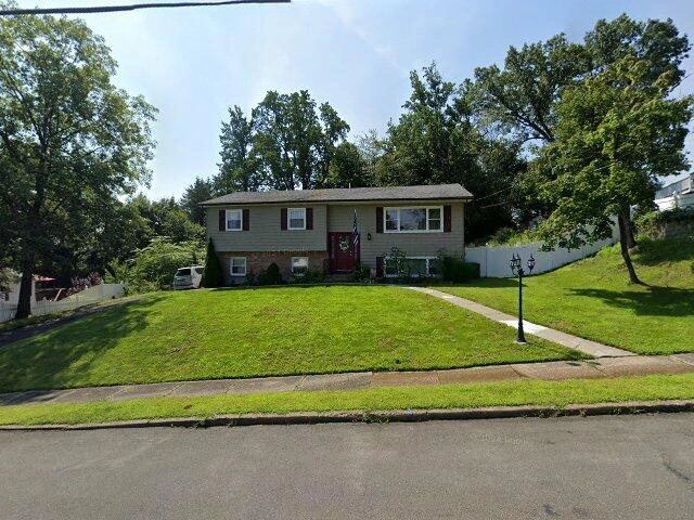 House image located at Pearl River, NY 10965