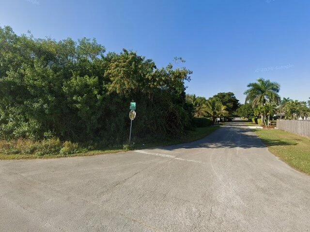 House image located at Homestead, FL 33032