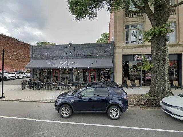 House image located at Columbus, OH 43223