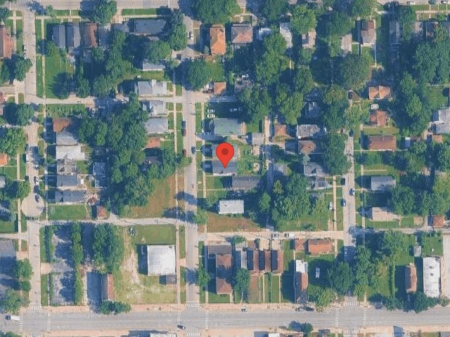 House image located at Chicago, IL 60628