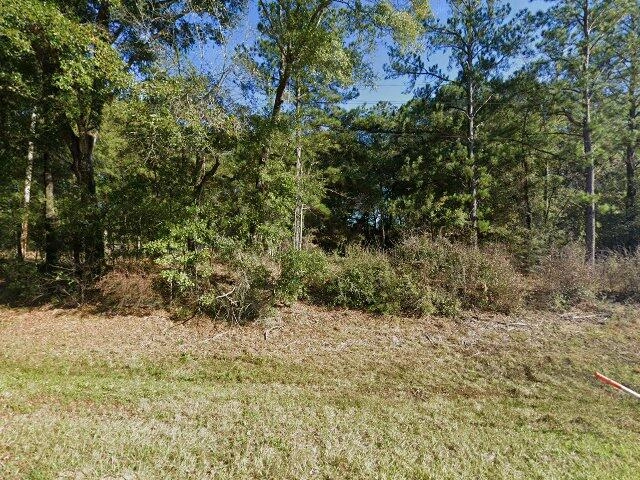 House image located at Defuniak Springs, FL 32433