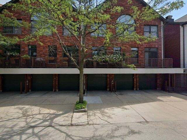 House image located at Chicago, IL 60614