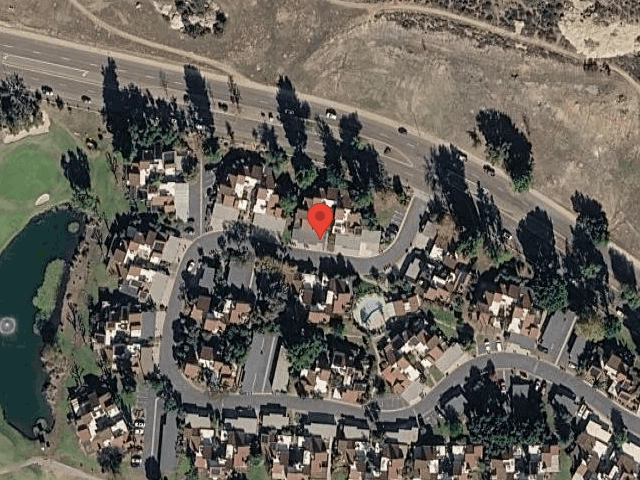 House image located at Ramona, CA 92065