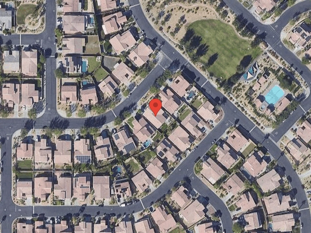 House image located at Indio, CA 92203