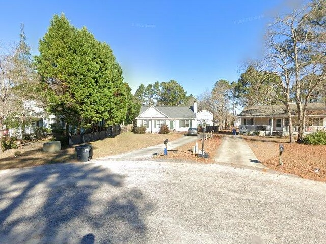 House image located at Lexington, SC 29073