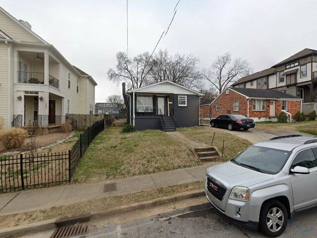 House image located at Visalia, CA 93291