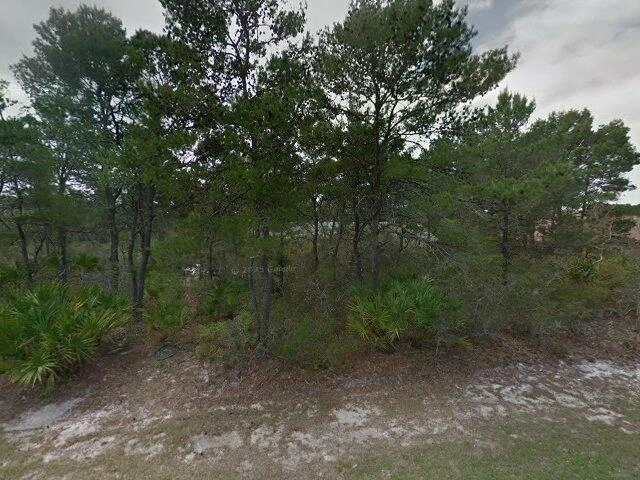 House image located at Santa Rosa Beach, FL 32459