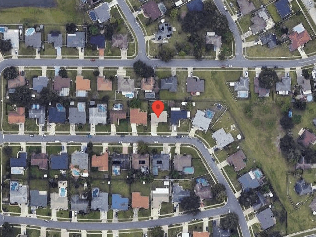 House image located at Kissimmee, FL 34744