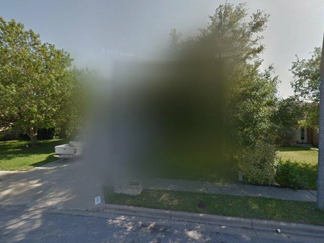 House image located at Pflugerville, TX 78660