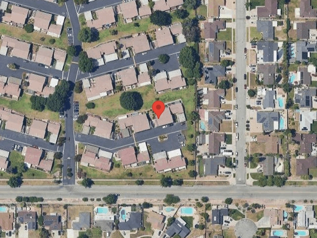 House image located at San Bernardino, CA 92404