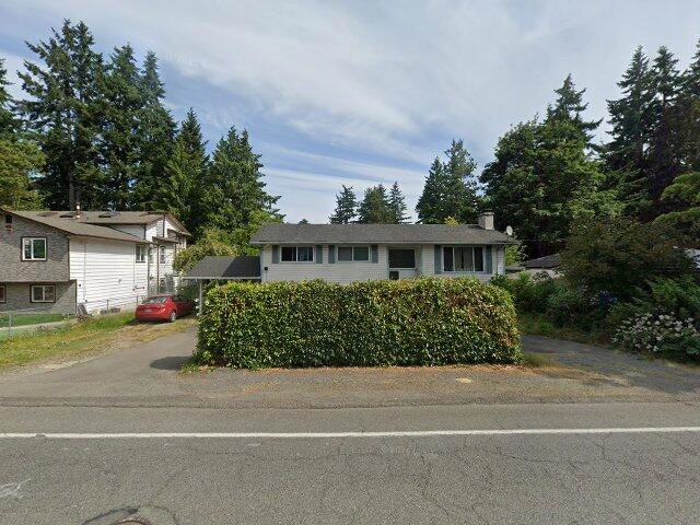 House image located at Seattle, WA 98133