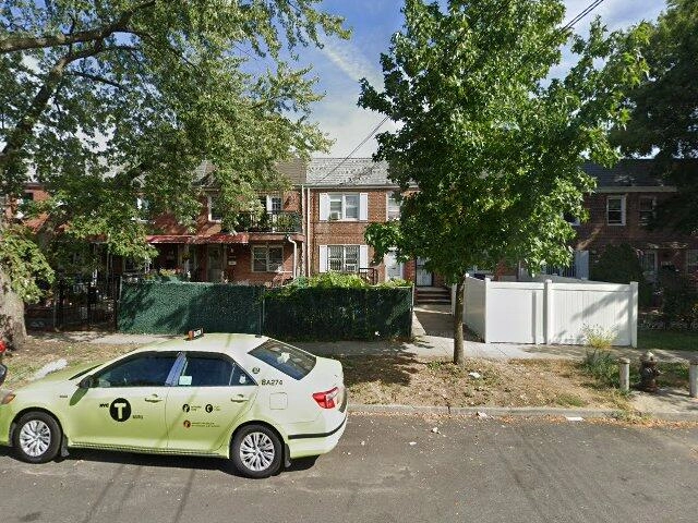 House image located at Flushing, NY 11355