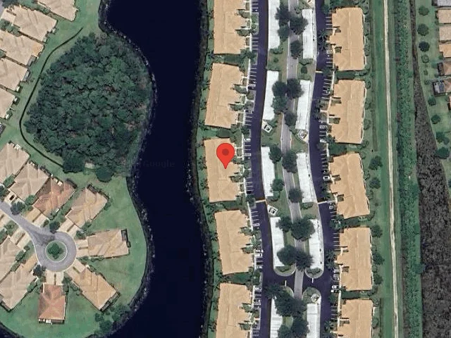 House image located at Estero, FL 33928