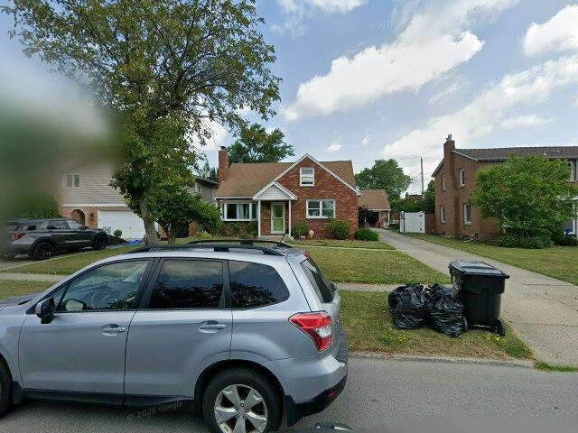 House image located at Osteen, FL 32764