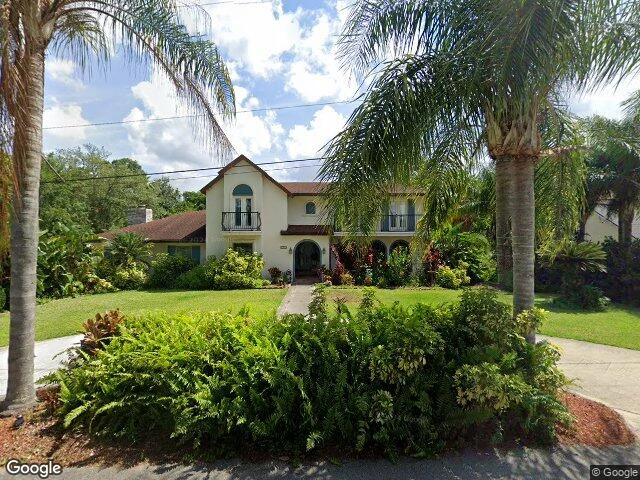 House image located at Saint Johns, FL 32259