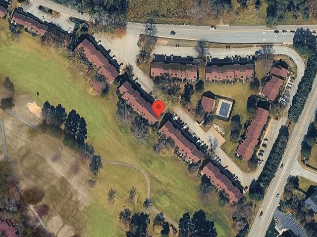 House image located at Simpsonville, SC 29681