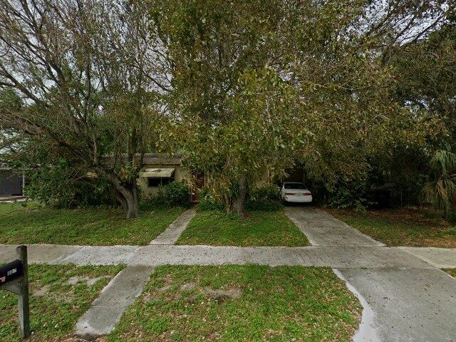 House image located at Boaz, AL 35957