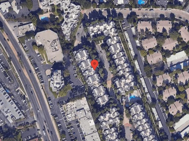 House image located at San Pedro, CA 90732