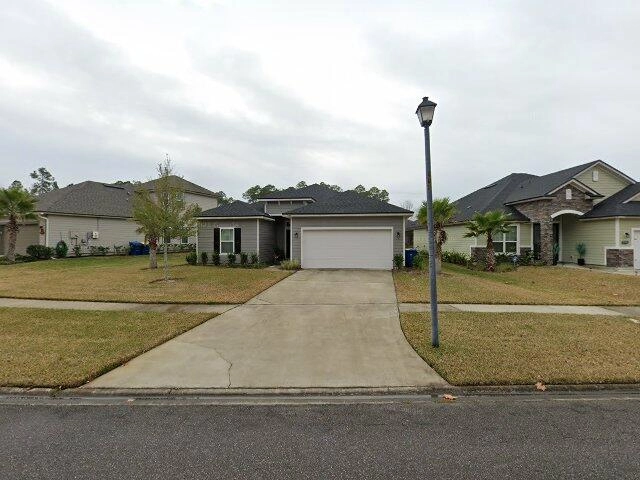 House image located at Jacksonville, FL 32218