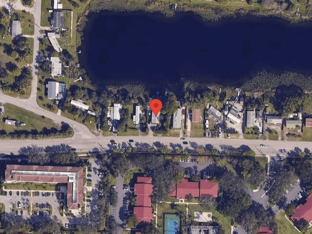 House image located at West Palm Beach, FL 33409