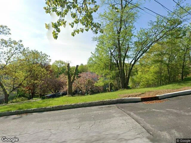 House image located at Highland Mills, NY 10930