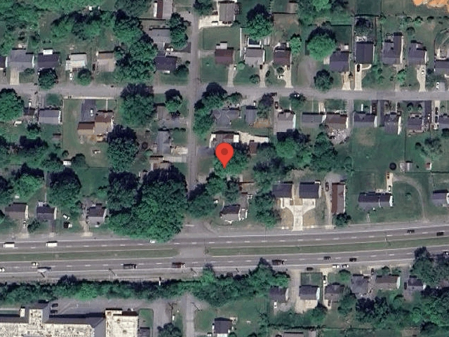 House image located at Kingsport, TN 37660