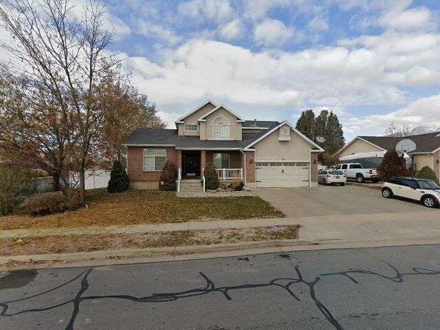 House image located at Kaysville, UT 84037