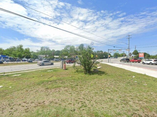 House image located at Tamaqua, PA 18252