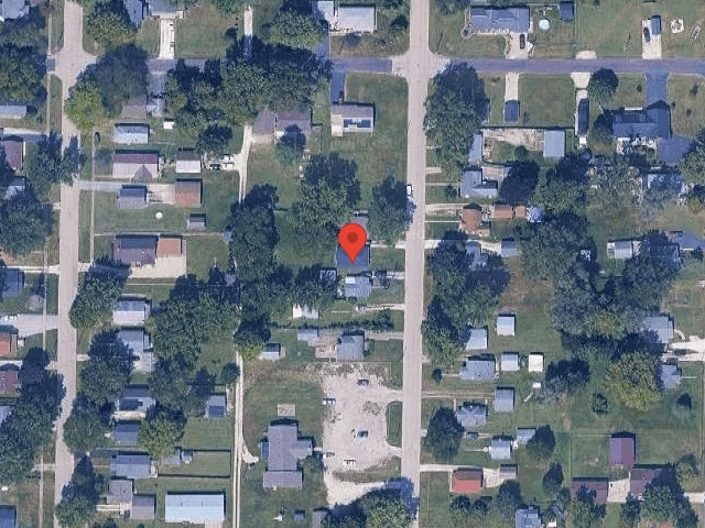 House image located at Orange City, FL 32763