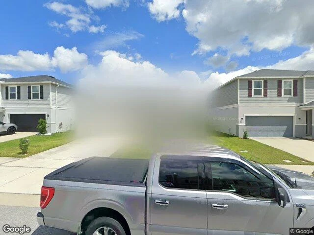 House image located at Davenport, FL 33897