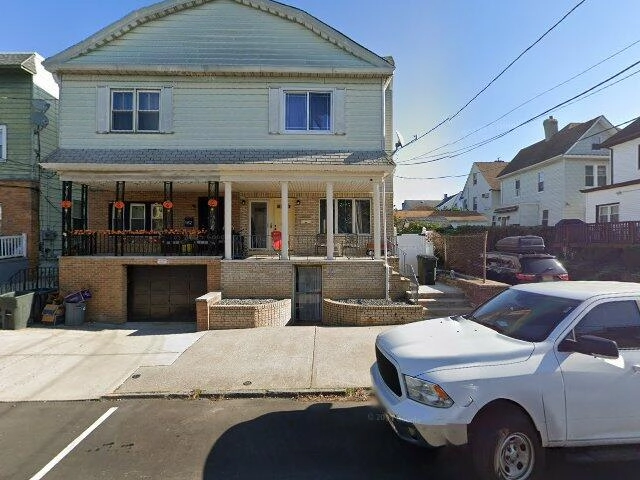 House image located at Bayonne, NJ 07002