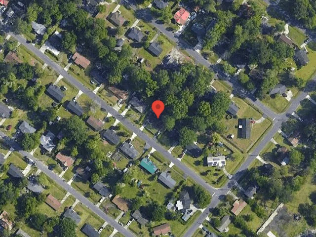 House image located at Ladson, SC 29456